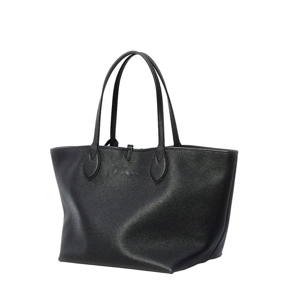 Gucci Women Handbag Totissima Victory Calf